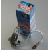 Автолампа OSRAM Classic H3 12V 55W 64151